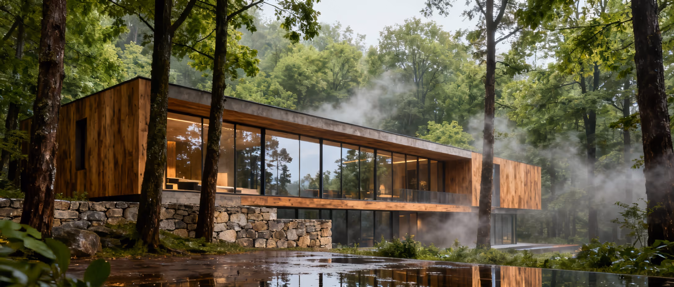 اینجا جایی است که جوهرهٔ مهندسی و طراحی ما شکل می‌گیرد.